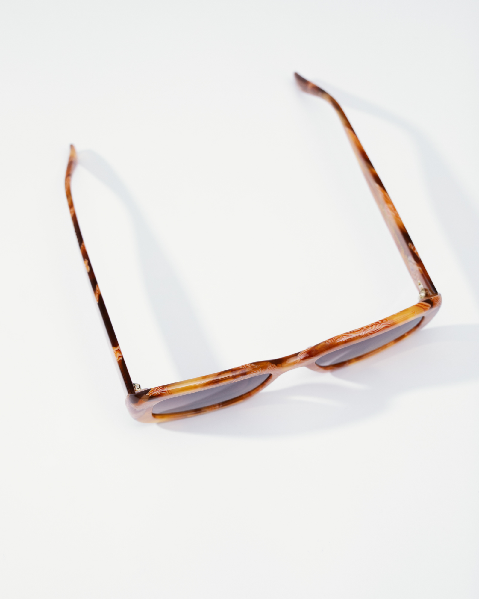 Coblens Eyewear Produktfoto