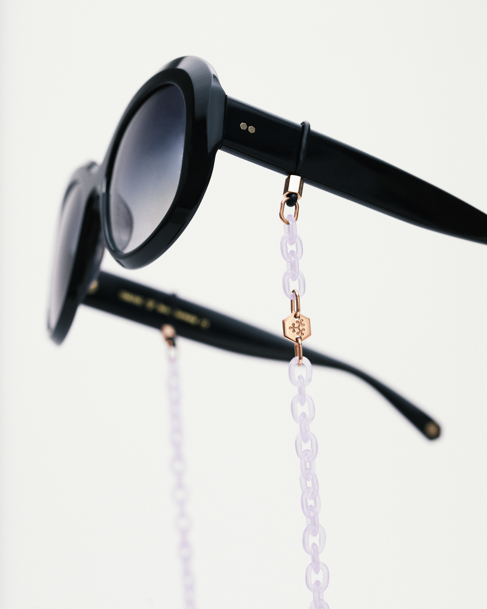 Coblens Eyewear Produktfoto
