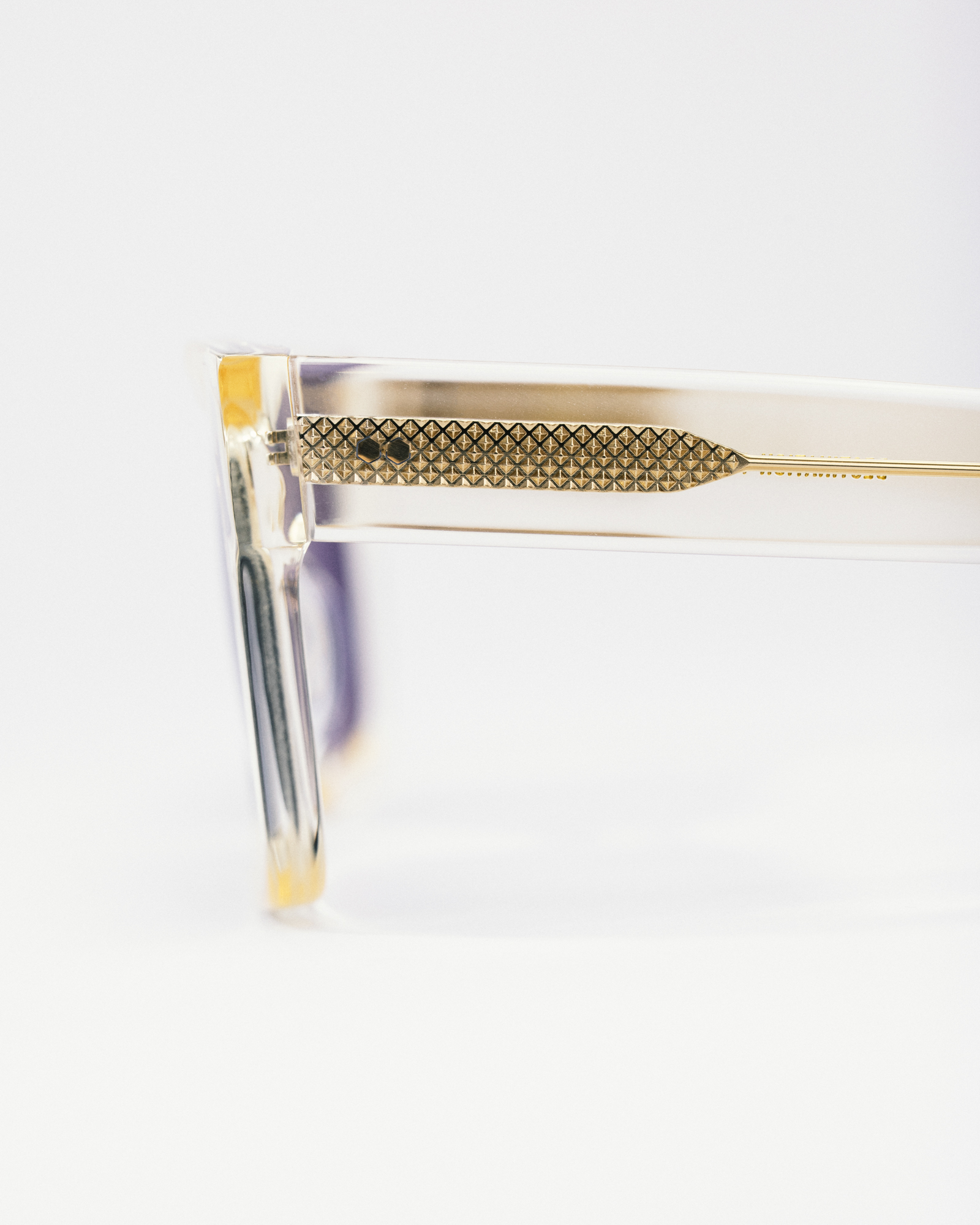 Coblens Eyewear Produktfoto