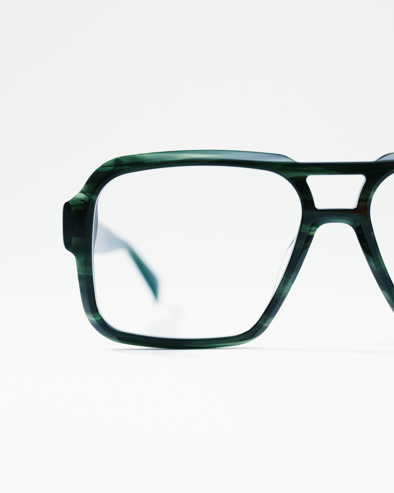 Coblens Eyewear Produktfoto