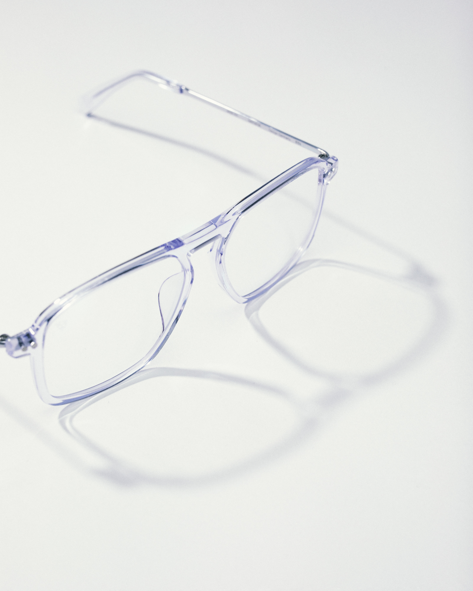 Coblens Eyewear Produktfoto