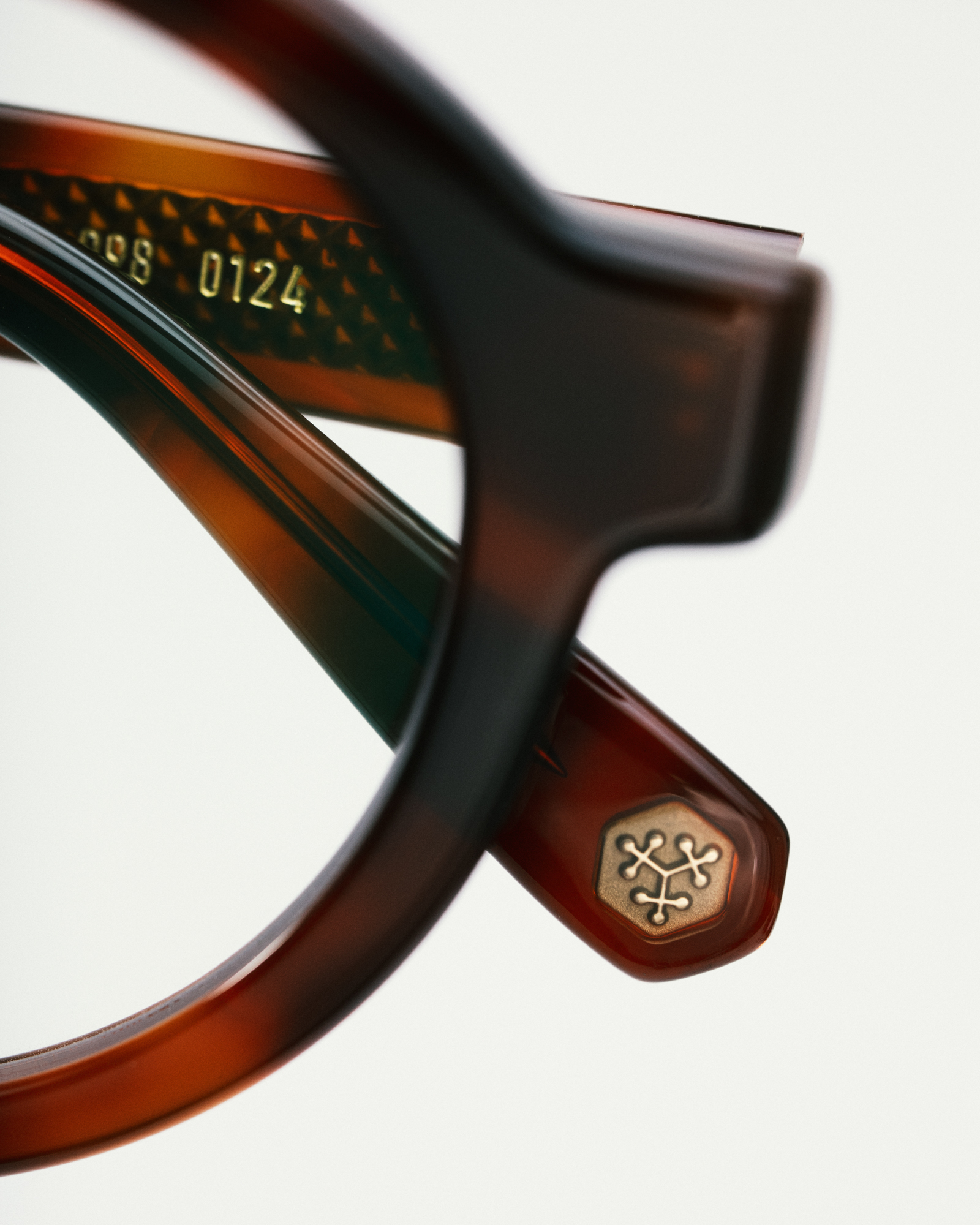 Coblens Eyewear Produktfoto